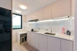 RiverParc Residence (D19), Condominium #566083451